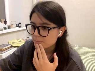 harperchopra Sex Cam Show