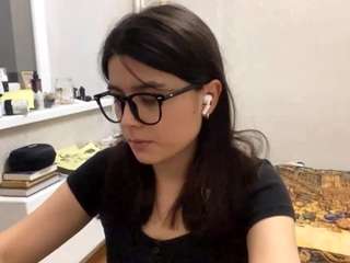 harperchopra