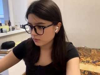 HarperChopra