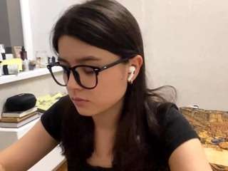 harperchopra