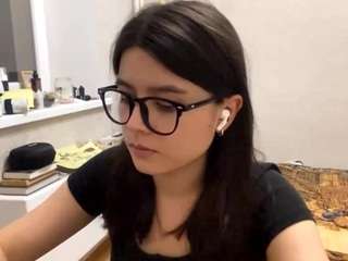 harperchopra