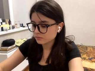 harperchopra