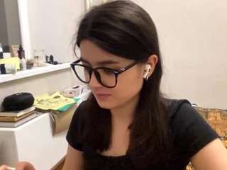 harperchopra
