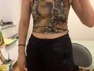 harperchopra