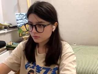 harperchopra live webcam show