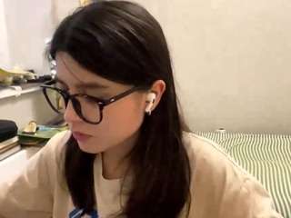 harperchopra live webcam show
