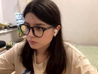harperchopra live webcam show
