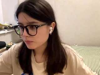harperchopra live webcam show