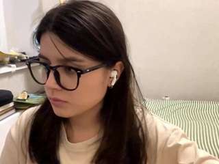 harperchopra live webcam show