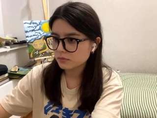 harperchopra live webcam show