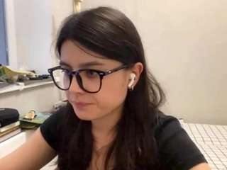 harperchopra