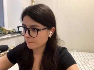 harperchopra