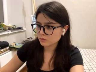 harperchopra