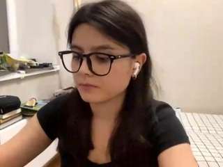 harperchopra