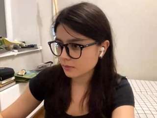 harperchopra