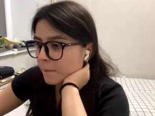 harperchopra