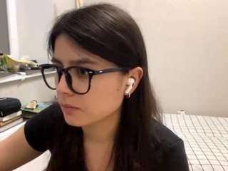 harperchopra