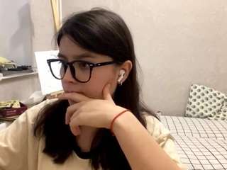 harperchopra