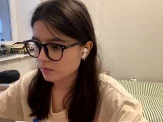 HarperChopra