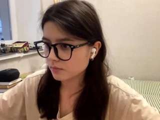 harperchopra