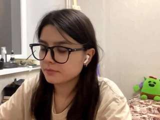 harperchopra