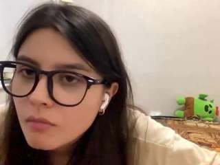 harperchopra