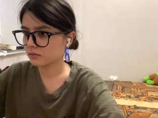 harperchopra
