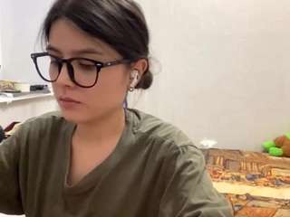 harperchopra