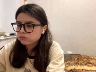 HarperChopra