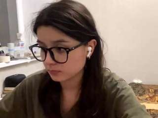 harperchopra