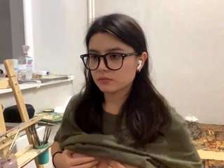 harperchopra