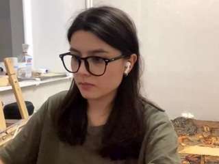 HarperChopra
