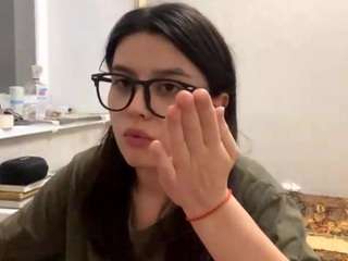 harperchopra