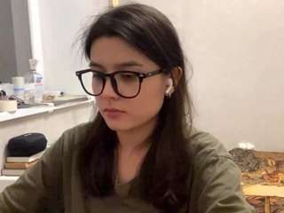 harperchopra