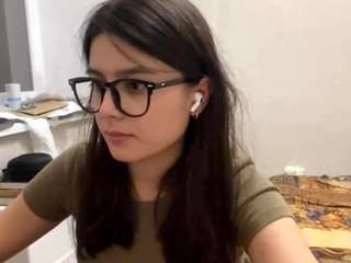 HarperChopra