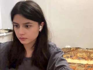 harperchopra