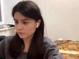 harperchopra