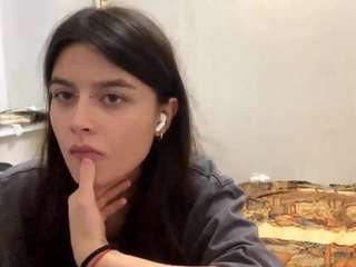 harperchopra