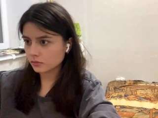 harperchopra