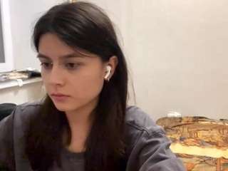 harperchopra