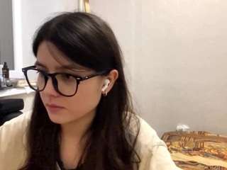 harperchopra