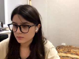 harperchopra