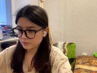 harperchopra