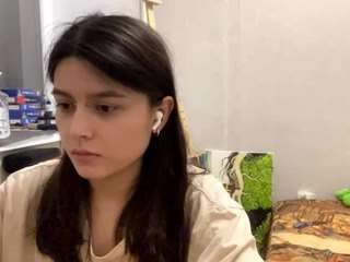 harperchopra