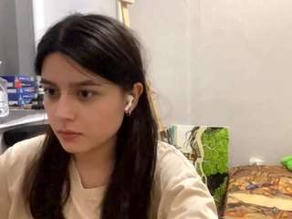 harperchopra