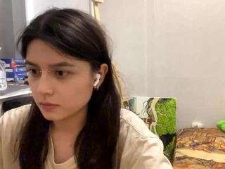 harperchopra