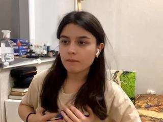 harperchopra