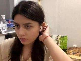 harperchopra