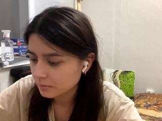 harperchopra