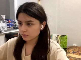 harperchopra